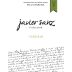 Javier Sanz Viticultor Verdejo 2013 Front Label