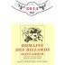 Jean Loron Saint-Amour Domaine des Billards 2013 Front Label