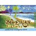 Bohemian Highway Sauvignon Blanc 2008 Front Label