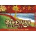Bohemian Highway Merlot 2008 Front Label