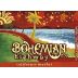 Bohemian Highway Merlot 2009 Front Label