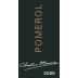 Jean Pierre Moueix Vins Pomerol Christian Moueix 2005 Front Label