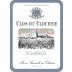Jean-Baptiste Audy Pomerol Clos du Clocher 2009 Front Label