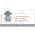 Jean-Claude Bachelet Chassagne Montrachet Les Encegnieres 2012 Front Label