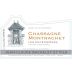 Jean-Claude Bachelet Chassagne Montrachet Les Encegnieres 2013 Front Label