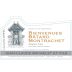 Jean-Claude Bachelet Bienvenues Batard Montrachet Grand Cru 2014 Front Label
