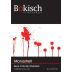 Bokisch Vineyards Belle Colline Vineyard Monastrell 2011 Front Label
