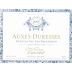 Jean-Marc Vincent Auxey-Duresses Les Breterins Premier Cru 2007 Front Label