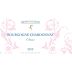 Jerome Galeyrand Chardonnay Cuvee Orane 2013 Front Label
