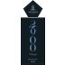 Jerusalem Winery Vintage 2900 Cabernet Sauvignon-Merlot 2014 Front Label