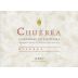 Jerzu Antichi Poderi Cannonau di Sardegna Chuerra Riserva 2010 Front Label