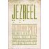 Jezreel Winery Chardonnay 2013 Front Label