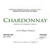 JH Meyer Wines Chardonnay 2015 Front Label