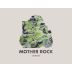 JH Meyer Wines Mother Rock White 2015 Front Label