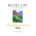 Bookcliff Vineyards Malbec 2015 Front Label
