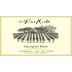 Joel Delaunay Touraine Le Bois Martin Sauvignon Blanc 2009 Front Label