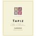 Tapiz Alta Chardonnay 2014 Front Label