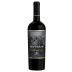 Ravage Cabernet Sauvignon 2016 Front Bottle Shot
