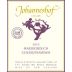 Johanneshof Cellars Marlborough Gewurztraminer 2010 Front Label
