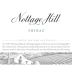 Hardys Nottage Hill Shiraz 2011 Front Label