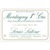 Louis Latour Montagny La Grande Roche Premier Cru 2016 Front Label