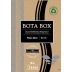 Bota Box Malbec 2012 Front Label
