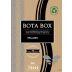 Bota Box Malbec 2013 Front Label