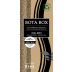 Bota Box Malbec 2014 Front Label