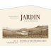 Jordan Wines Inspector Peringuey Chenin Blanc 2014 Front Label