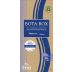 Bota Box Merlot 2013 Front Label
