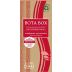 Bota Box Cabernet Sauvignon 2014 Front Label