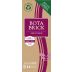 Bota Box Pinot Noir 2014 Front Label
