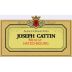 Joseph Cattin Hatschbourg Muscat 2012 Front Label