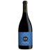 Chapter 24 Fire + Flood The Flood Pinot Noir (375ML half-bottle) 2013 Front Bottle Shot