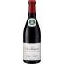 Louis Latour Vosne-Romanee 2015 Front Bottle Shot