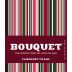 Bouke and Bouquet Wines North Fork of Long Island Cabernet Franc 2012 Front Label
