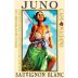 Juno Wine Company Cape Maidens Sauvignon Blanc 2015 Front Label