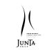Junta Winery Grand Reserve Cabernet Franc 2009 Front Label