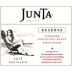Junta Winery Momentos Reserva Viognier Sauvignon Blanc 2013 Front Label