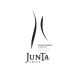 Junta Winery Grand Reserve Carmenere 2010 Front Label