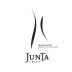 Junta Winery Grand Reserve Cabernet Sauvignon 2009 Front Label
