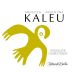 Kaleu Ugni Blanc Chardonnay 2015 Front Label
