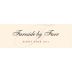 Kalvos Pty Ltd. Farr Farrside Pinot Noir 2011 Front Label