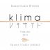 Karavitakis Klima Vidiano 2013 Front Label
