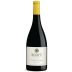 Scott Family Estate Arroyo Seco Pinot Noir 2015 Front Bottle Shot