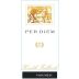 Keith Tulloch Wines Per Diem Viognier 2009 Front Label