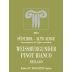 Kellerei Bozen Sudtirol-Alto Adige Dellago Weissburgunder Pinot Bianco 2010 Front Label