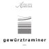 Cantina Andrian Alto Adige Gewurztraminer 2008 Front Label