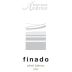 Cantina Andrian Alto Adige Finado Pinot Bianco 2013 Front Label