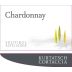 Kurtatsch Alto Adige Cortaccia Chardonnay 2015 Front Label
